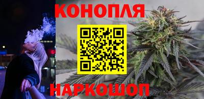 первитин Бугуруслан