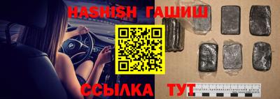 МДПВ Будённовск