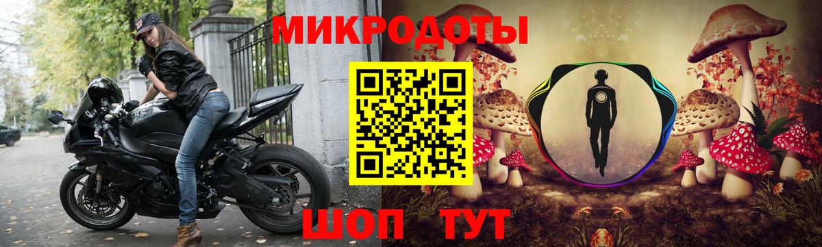 Галлюциногенные грибы MAGIC MUSHROOMS Новоалександровск